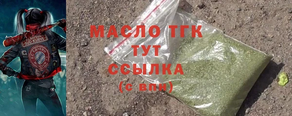 мяу мяу кристалл Ельня