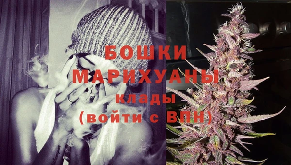 мет Елизово