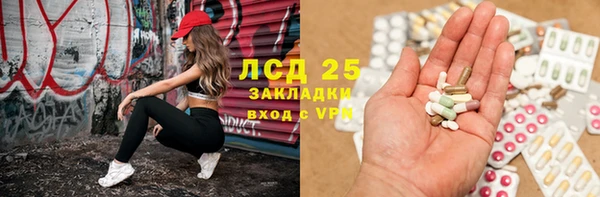 мет Елизово