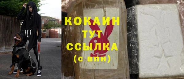 соль ск Инта